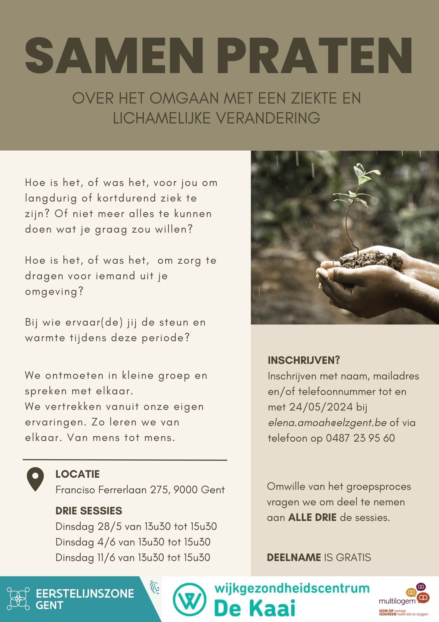 flyer multilogem 2024 