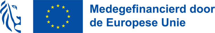Afbeelding met Lettertype, Graphics, schermopname, grafische vormgeving

Automatisch gegenereerde beschrijving