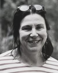 foto Griet