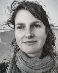 foto Hanne