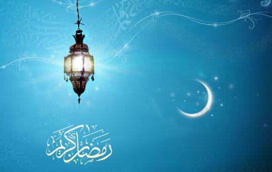 foto ramadan 