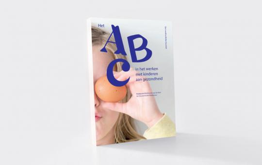 ABC brochure